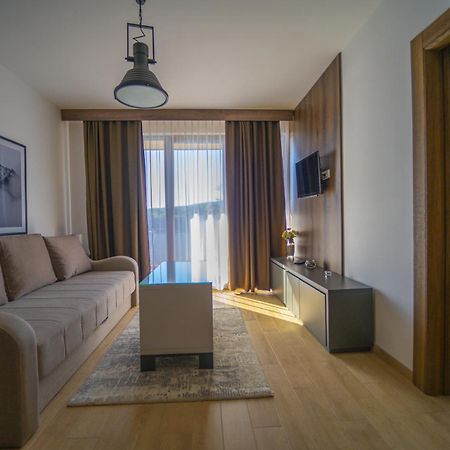 Casa D Argento Apartment Veliko Gradište Екстериор снимка