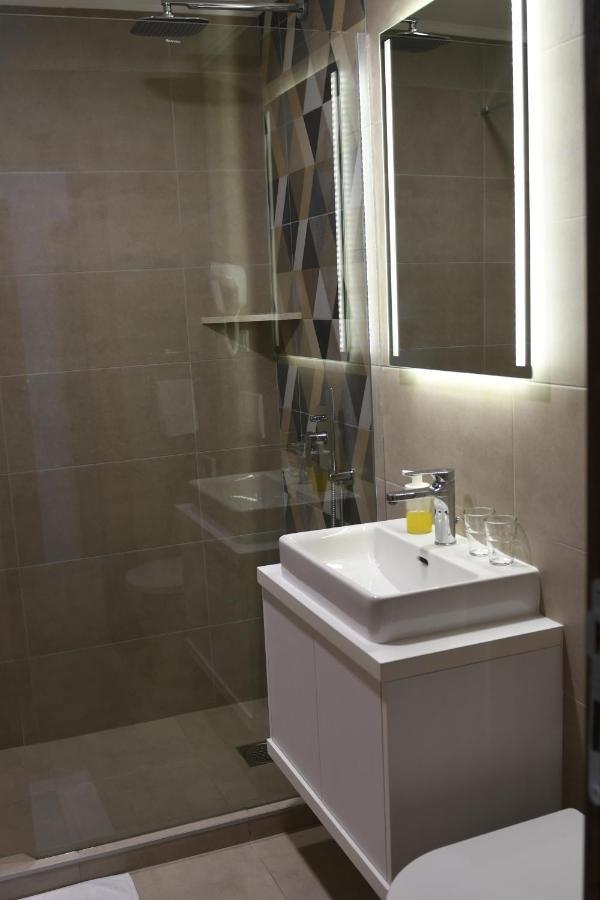 Casa D Argento Apartment Veliko Gradište Екстериор снимка