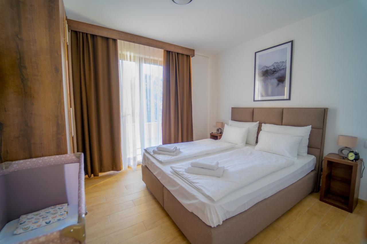 Casa D Argento Apartment Veliko Gradište Екстериор снимка