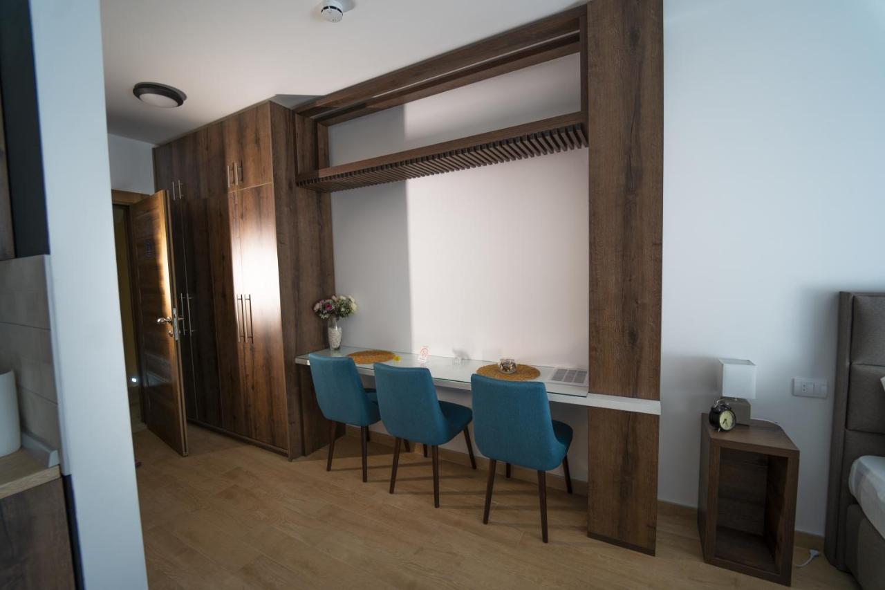 Casa D Argento Apartment Veliko Gradište Екстериор снимка