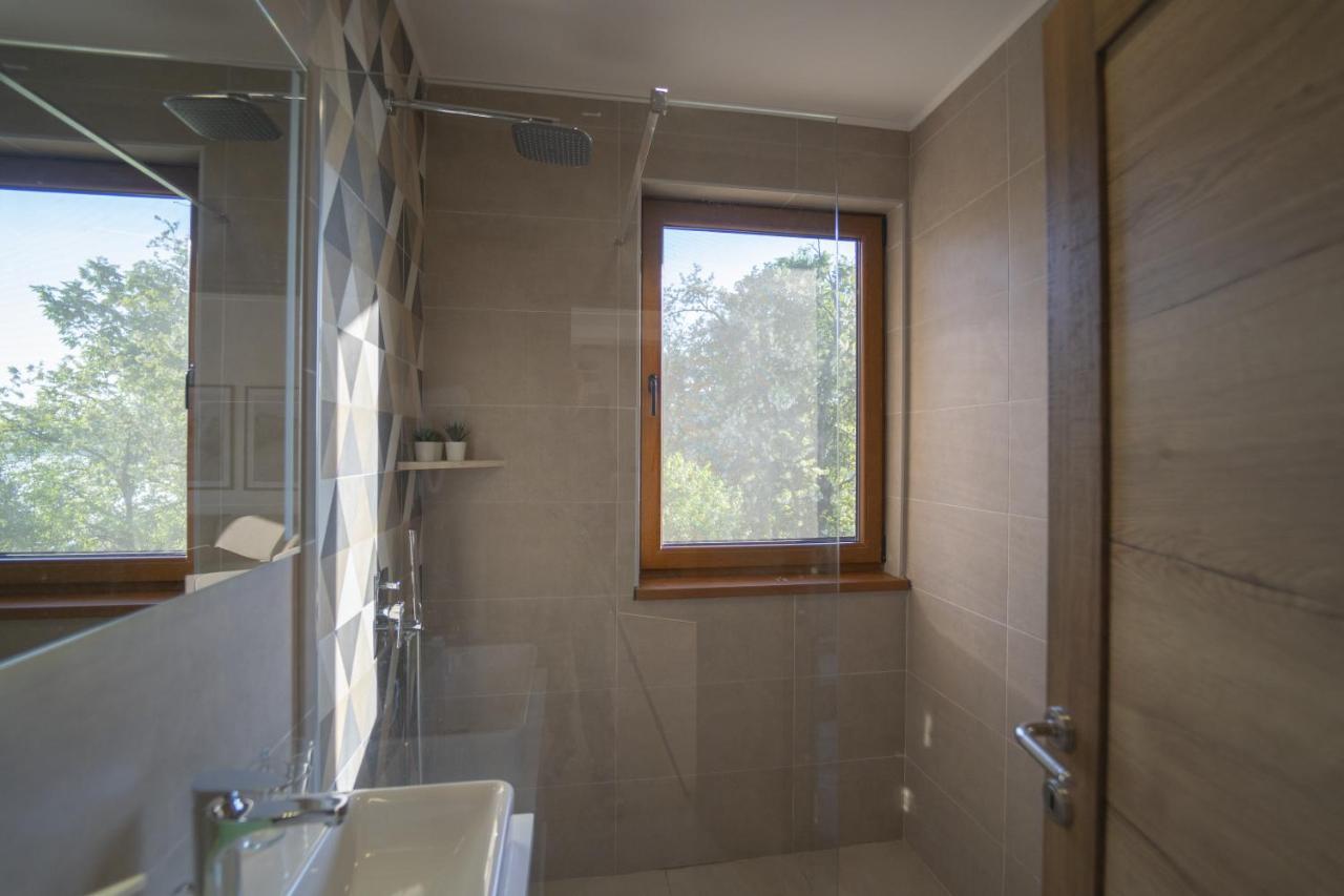 Casa D Argento Apartment Veliko Gradište Екстериор снимка