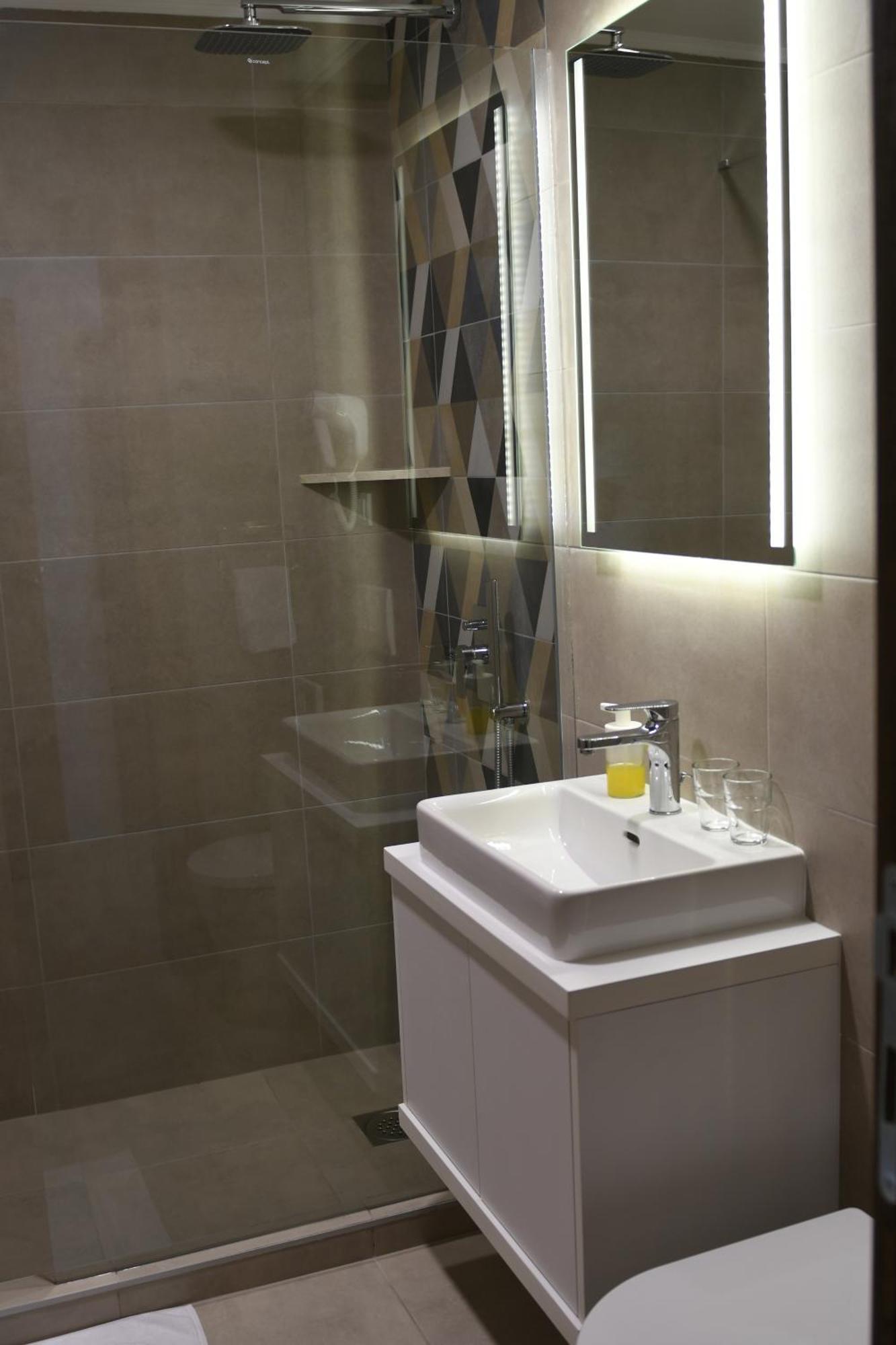 Casa D Argento Apartment Veliko Gradište Екстериор снимка